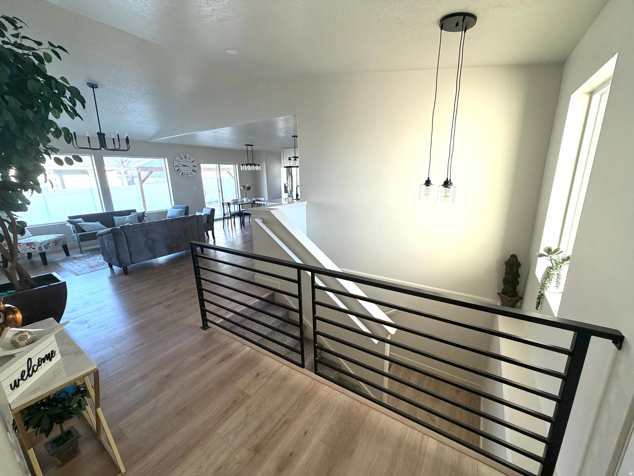 THE HIGHLANDS SUBDIVISION - Residential