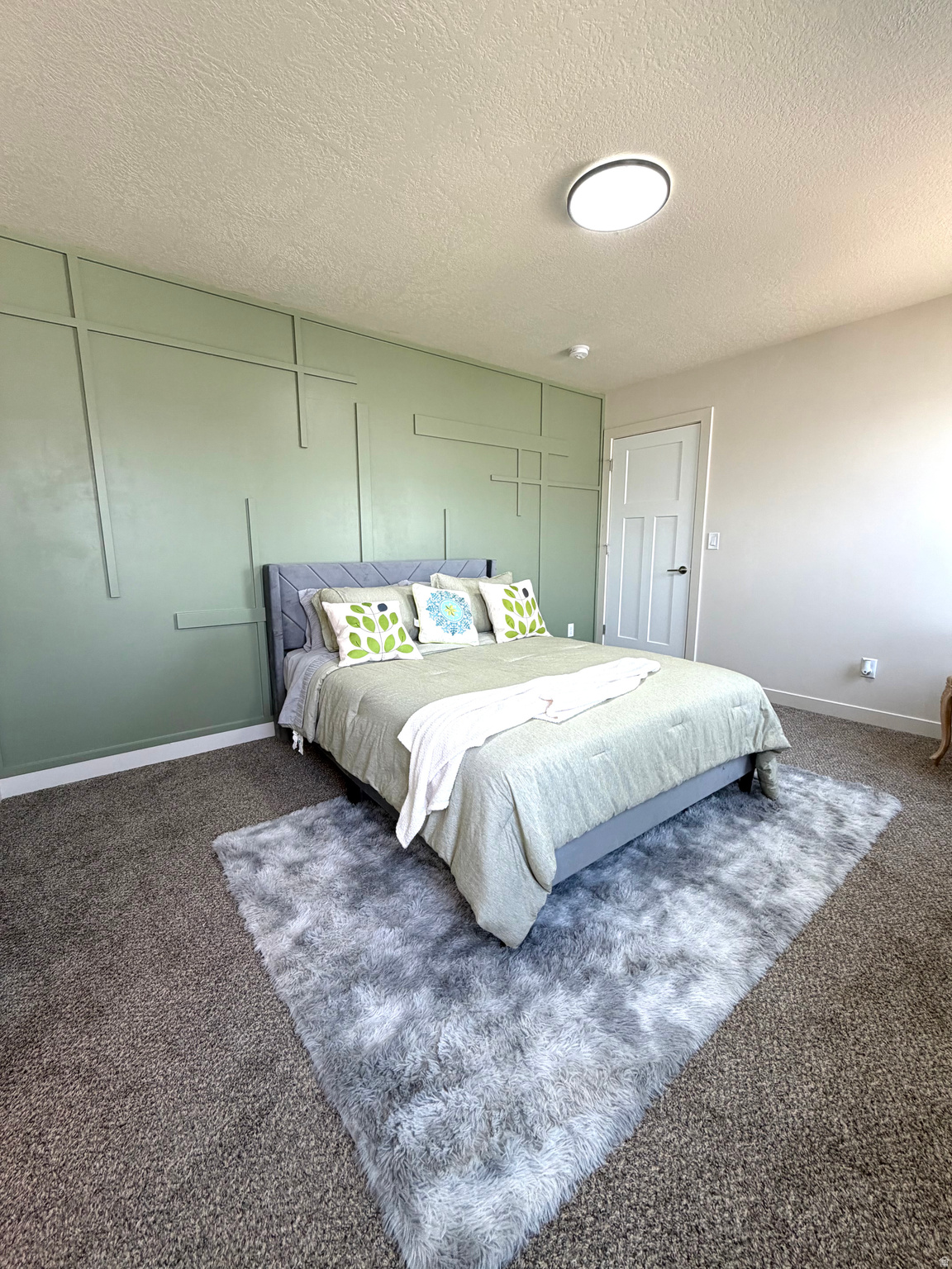 THE HIGHLANDS SUBDIVISION - Residential