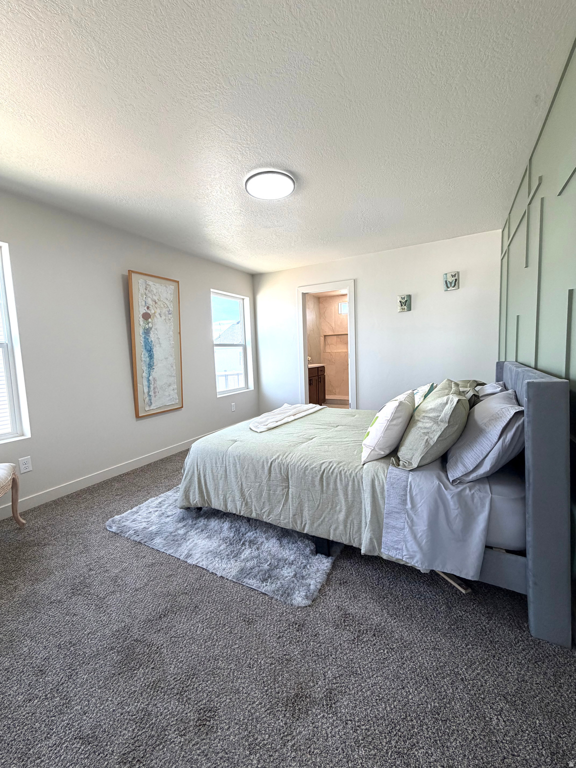 THE HIGHLANDS SUBDIVISION - Residential