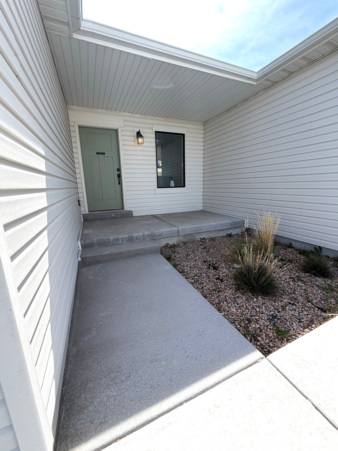 THE HIGHLANDS SUBDIVISION - Residential