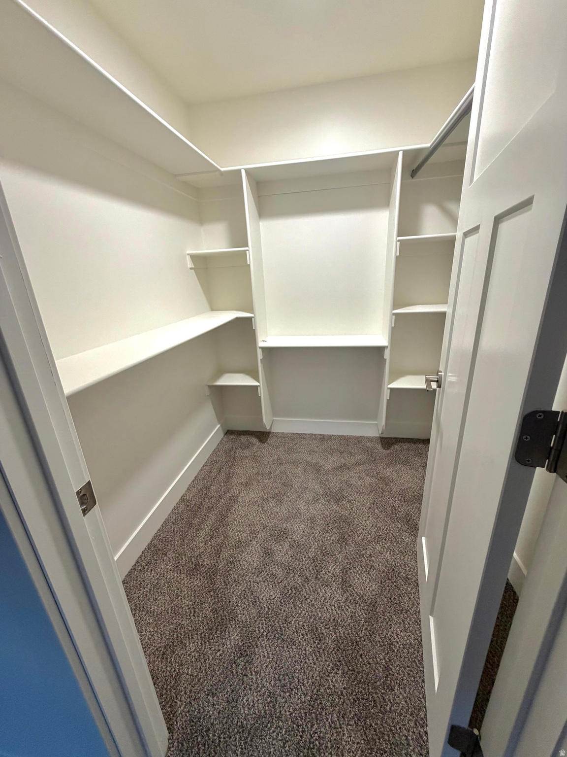 THE HIGHLANDS SUBDIVISION - Residential