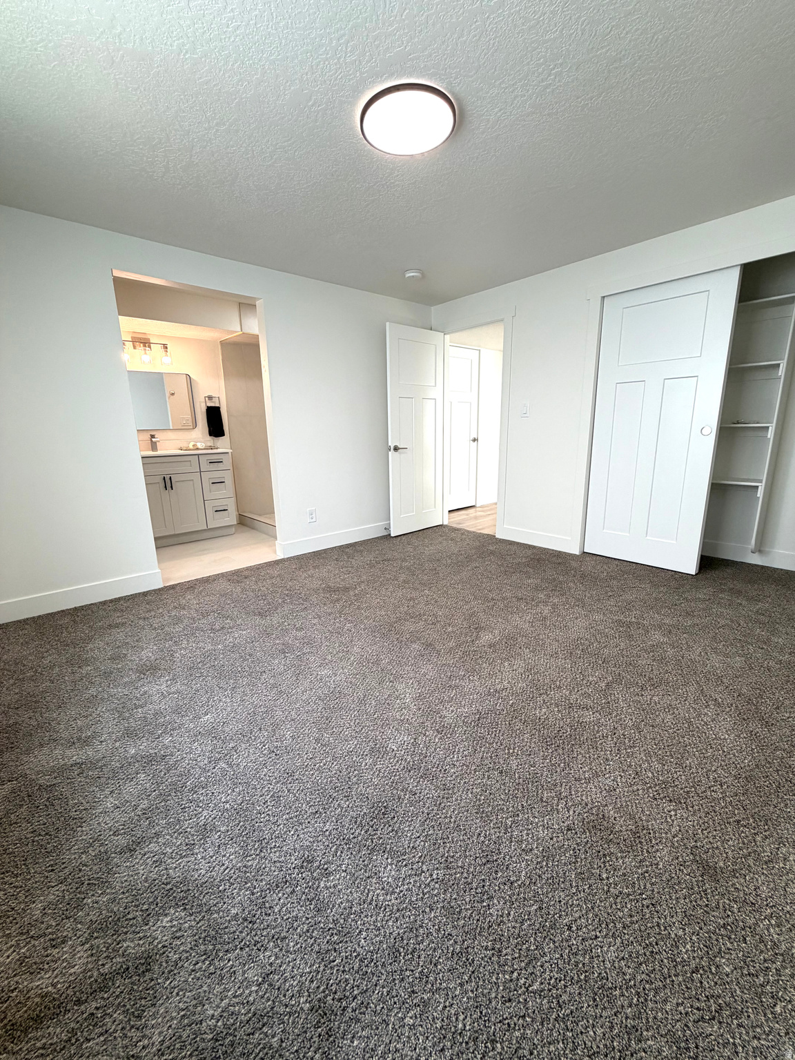 THE HIGHLANDS SUBDIVISION - Residential