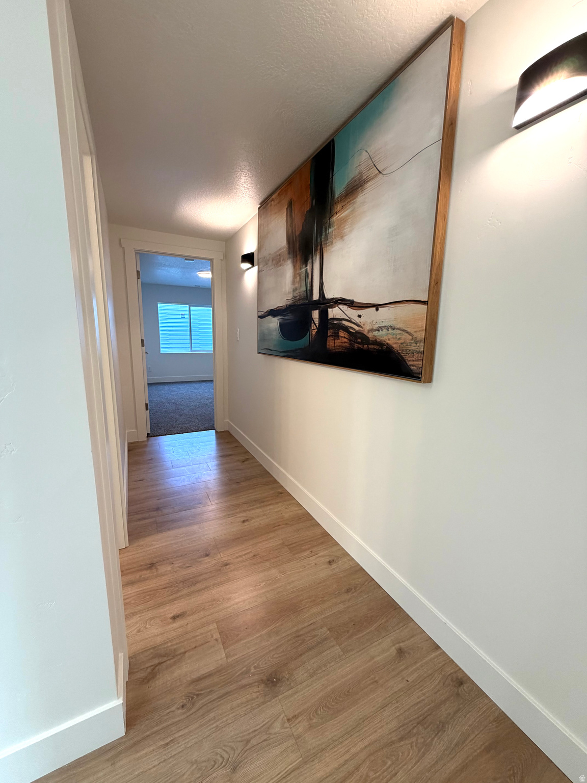 THE HIGHLANDS SUBDIVISION - Residential