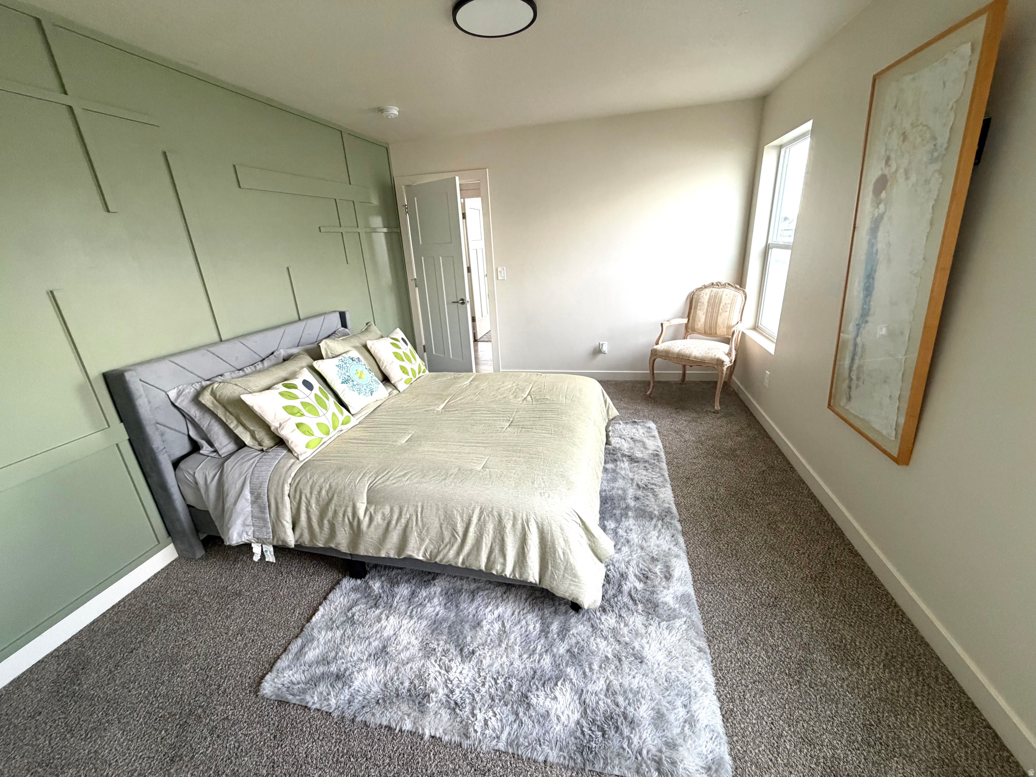 THE HIGHLANDS SUBDIVISION - Residential