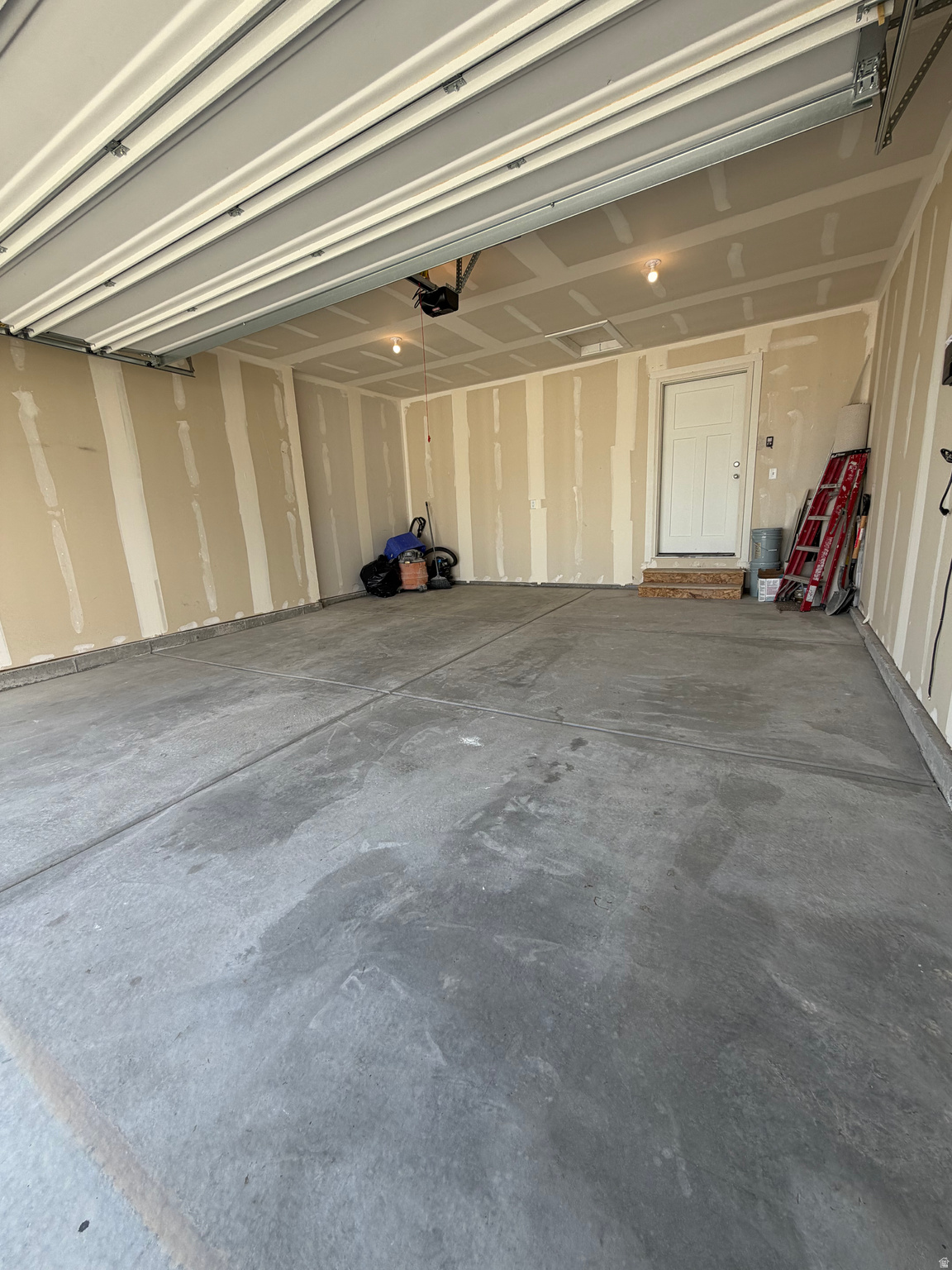 THE HIGHLANDS SUBDIVISION - Residential