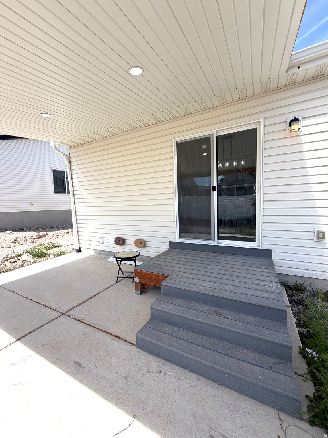 THE HIGHLANDS SUBDIVISION - Residential