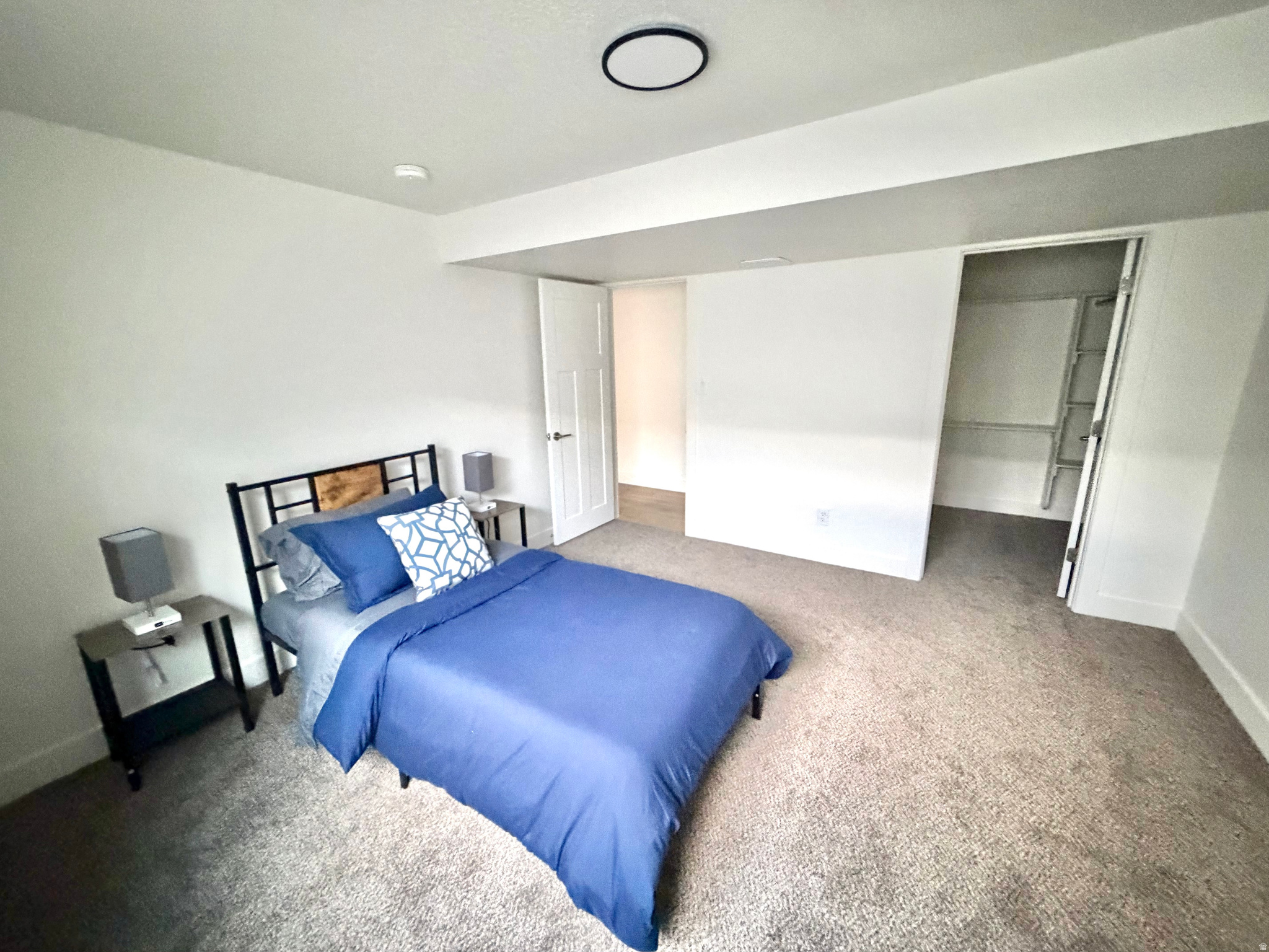 THE HIGHLANDS SUBDIVISION - Residential