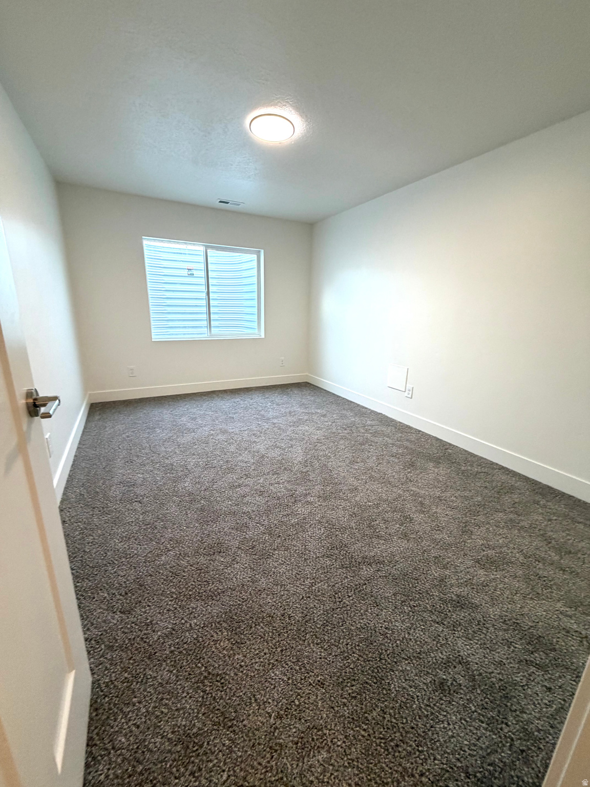 THE HIGHLANDS SUBDIVISION - Residential