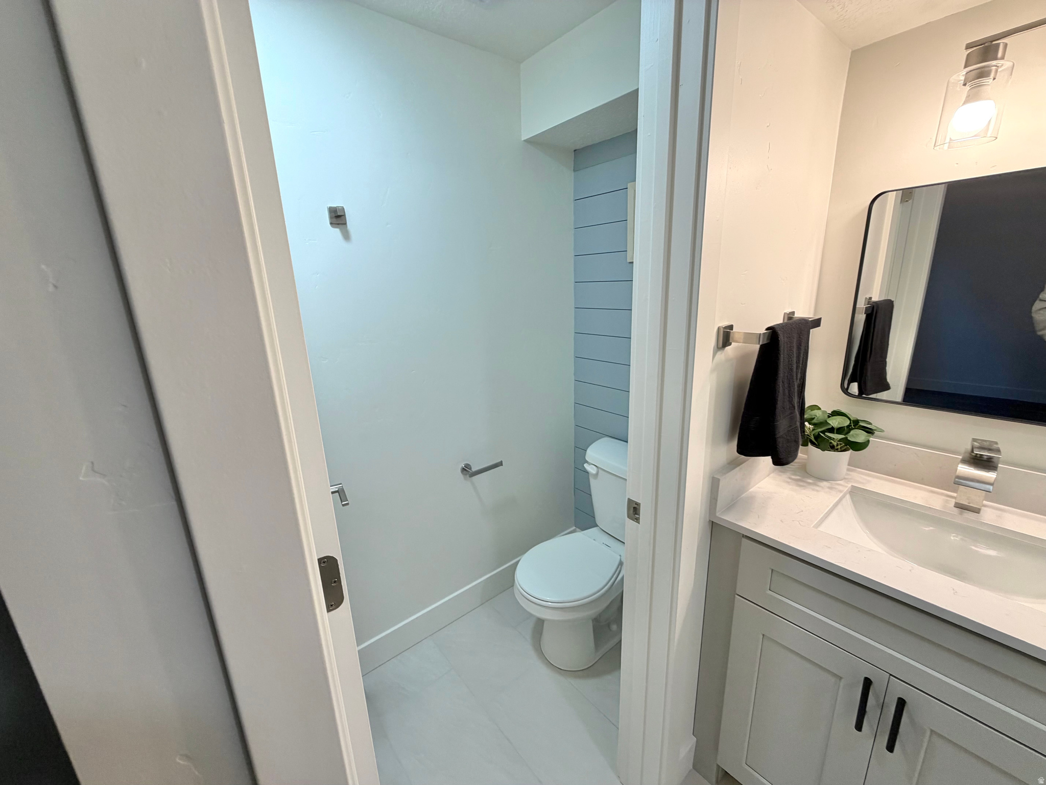 THE HIGHLANDS SUBDIVISION - Residential