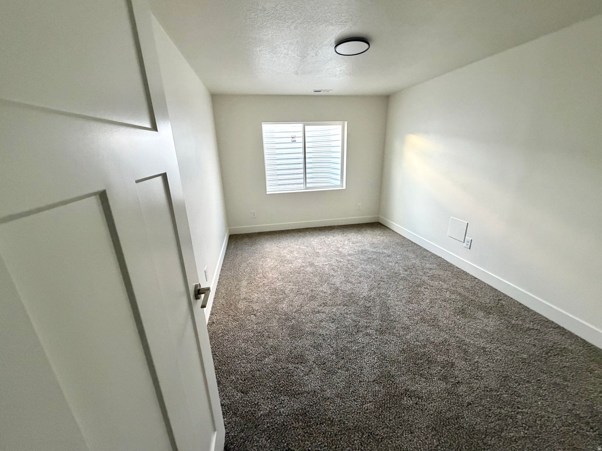 THE HIGHLANDS SUBDIVISION - Residential