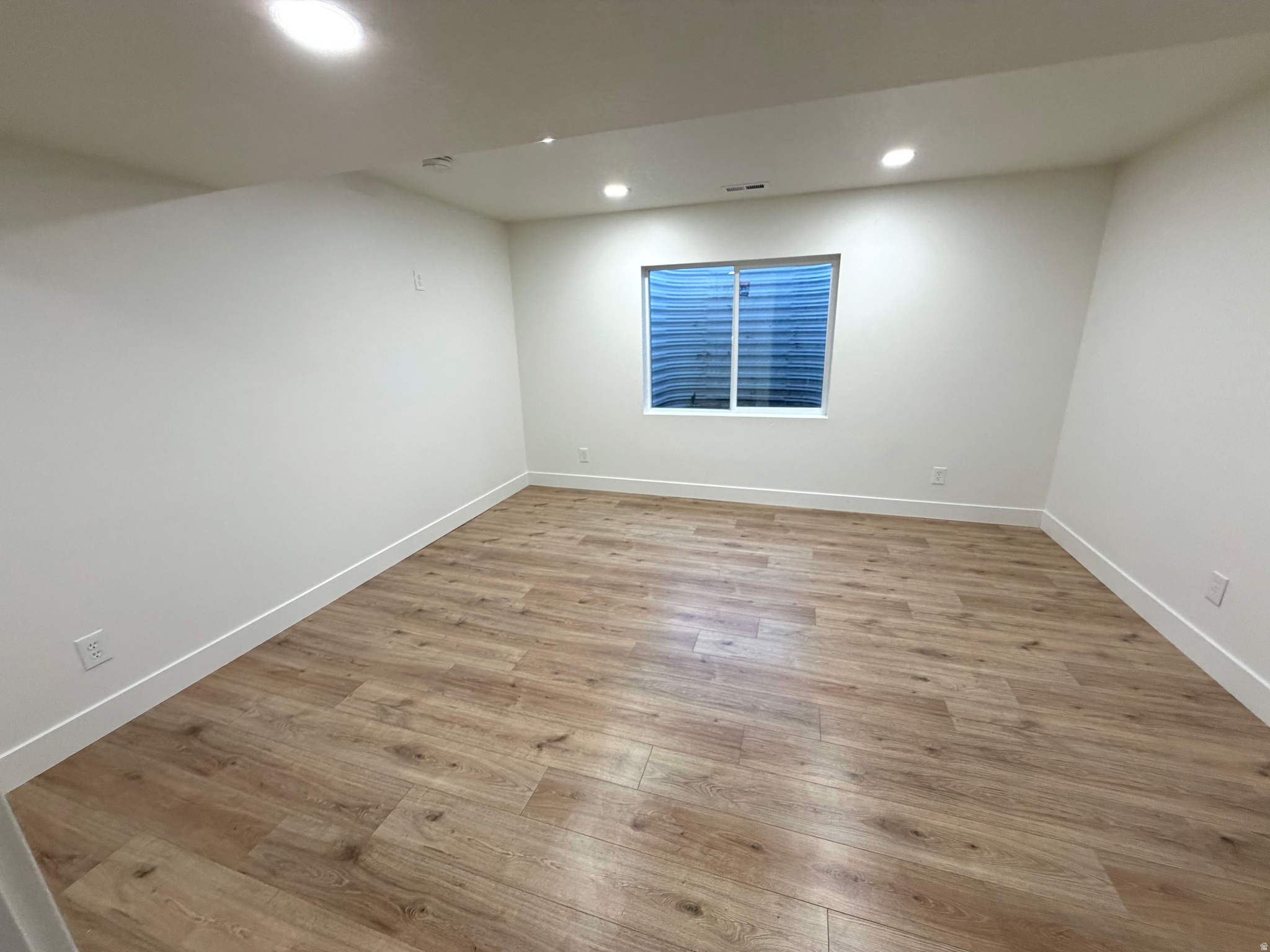 THE HIGHLANDS SUBDIVISION - Residential