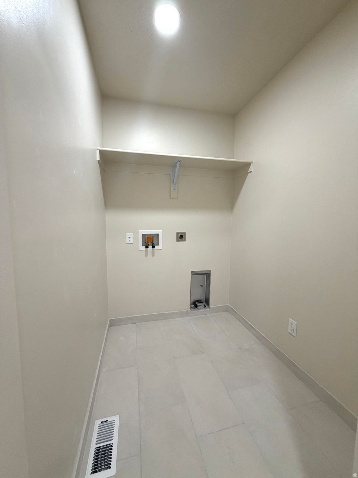 THE HIGHLANDS SUBDIVISION - Residential