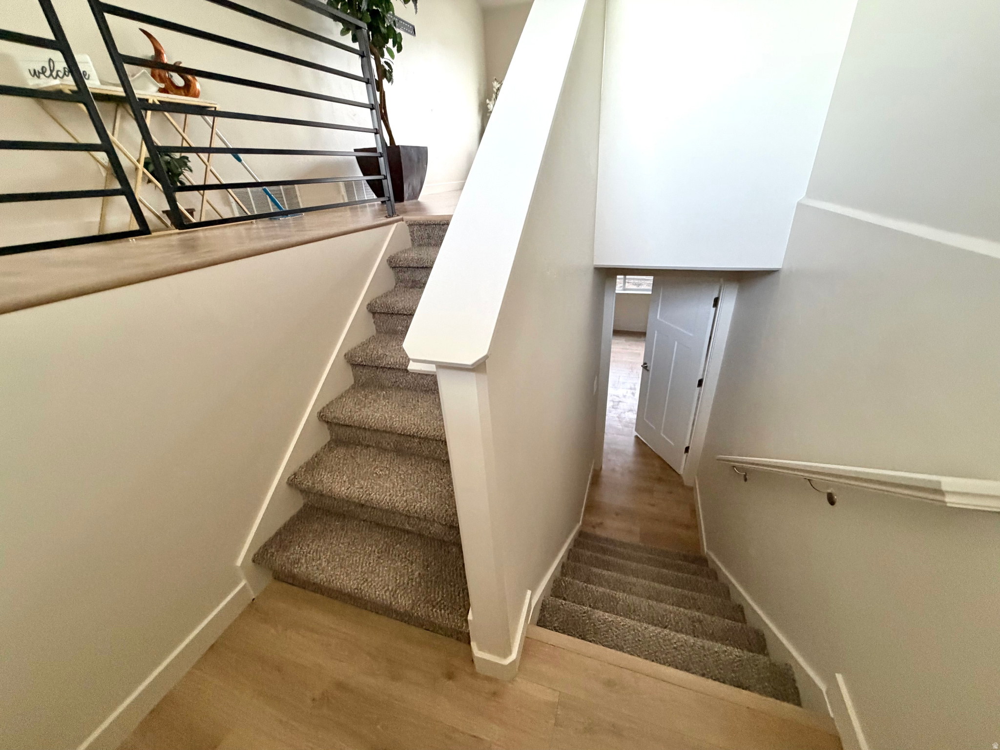 THE HIGHLANDS SUBDIVISION - Residential