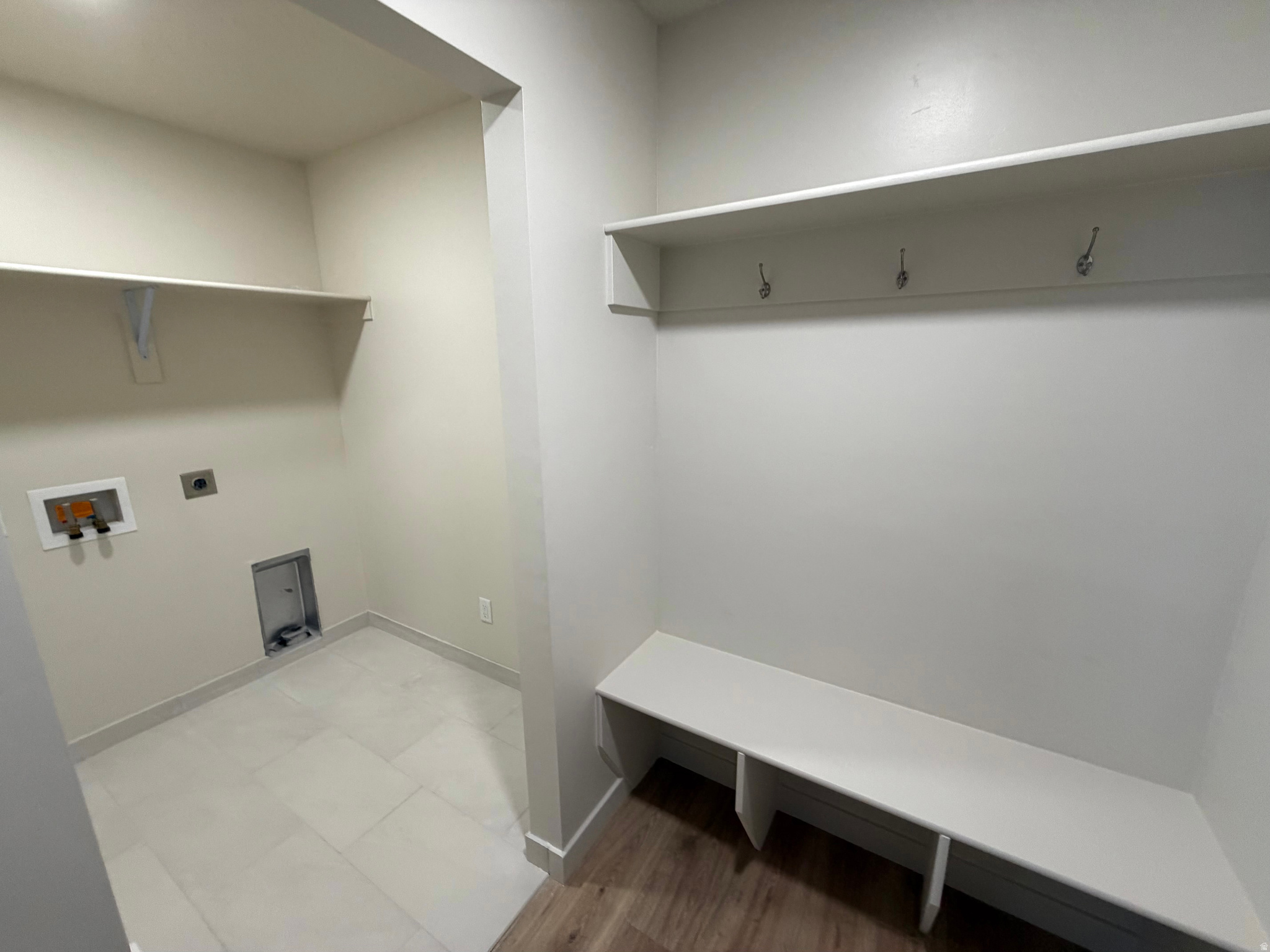 THE HIGHLANDS SUBDIVISION - Residential