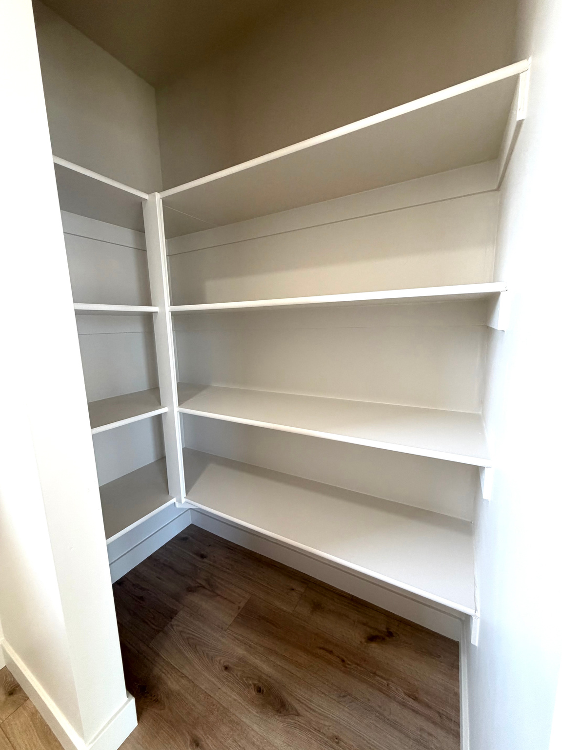 THE HIGHLANDS SUBDIVISION - Residential