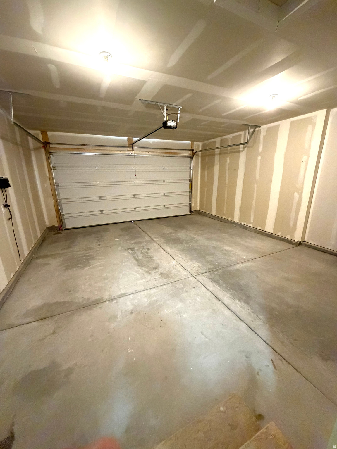 THE HIGHLANDS SUBDIVISION - Residential