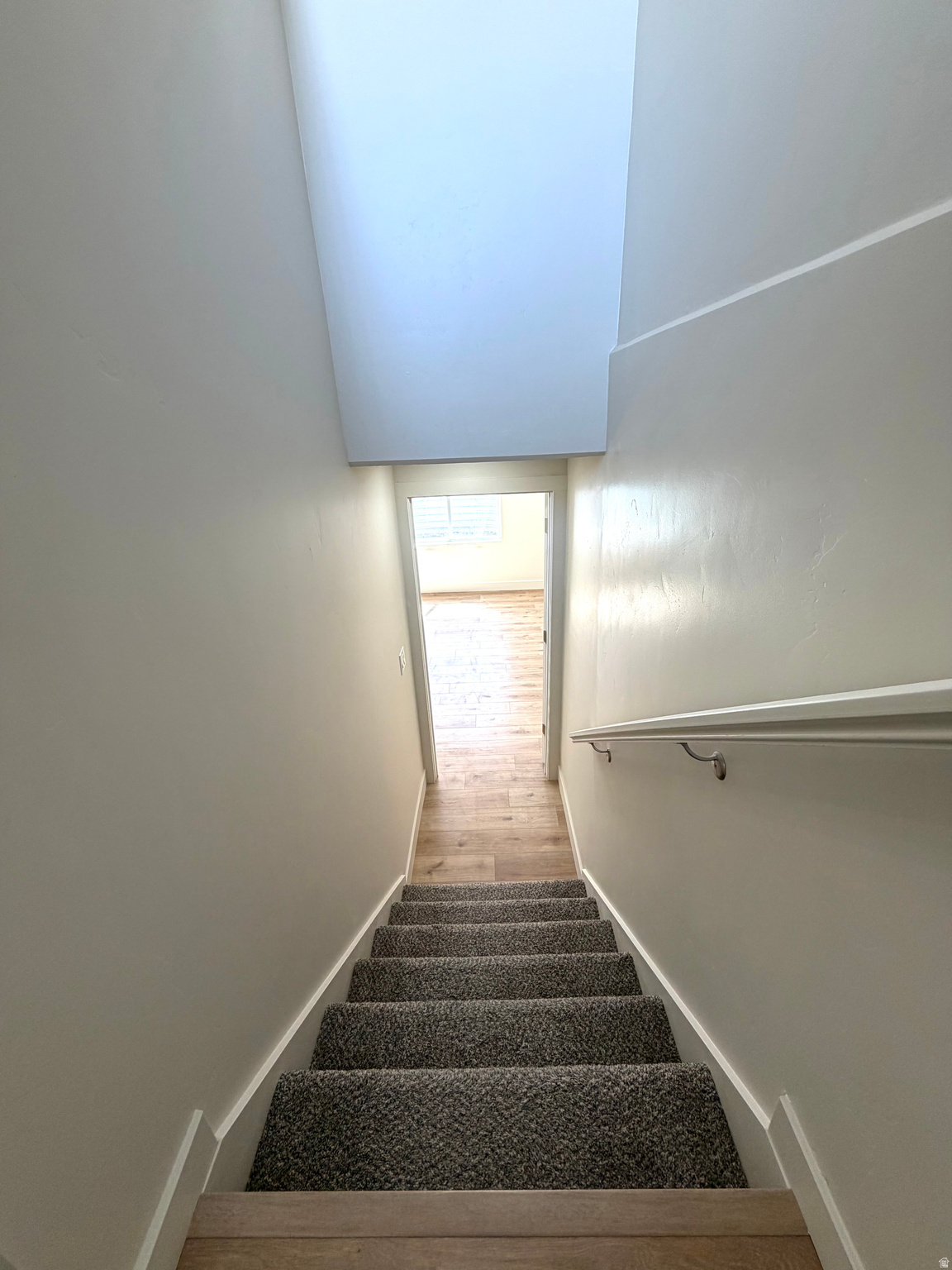 THE HIGHLANDS SUBDIVISION - Residential