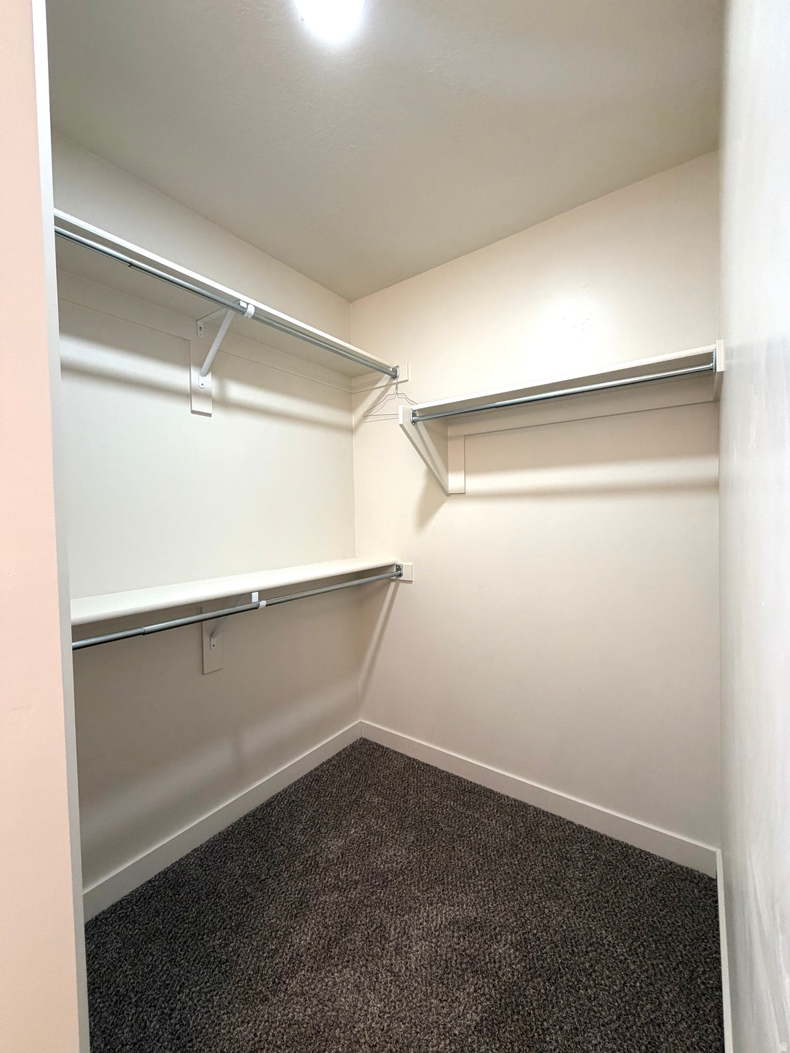 THE HIGHLANDS SUBDIVISION - Residential