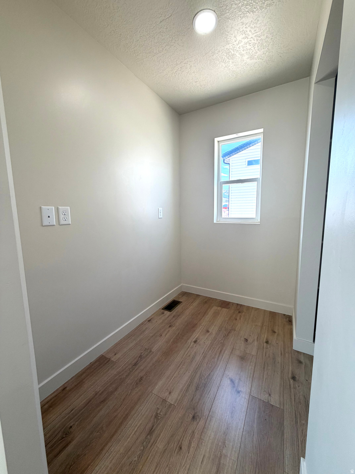 THE HIGHLANDS SUBDIVISION - Residential