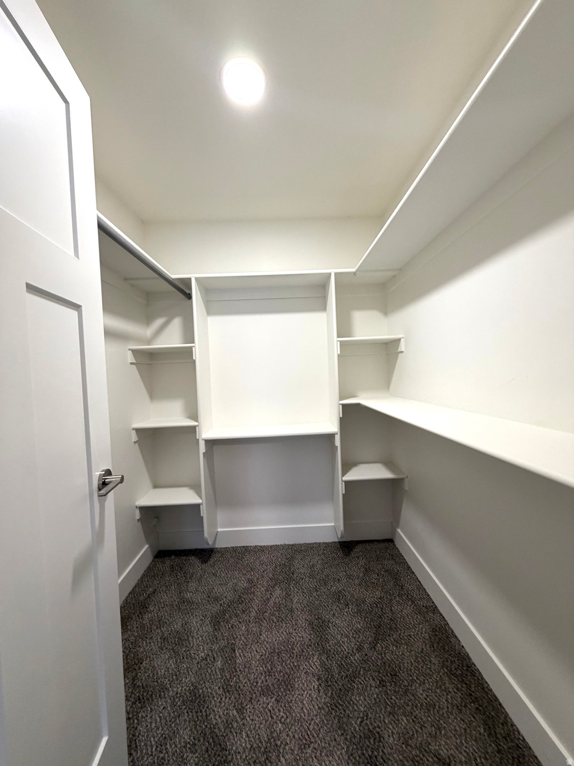 THE HIGHLANDS SUBDIVISION - Residential