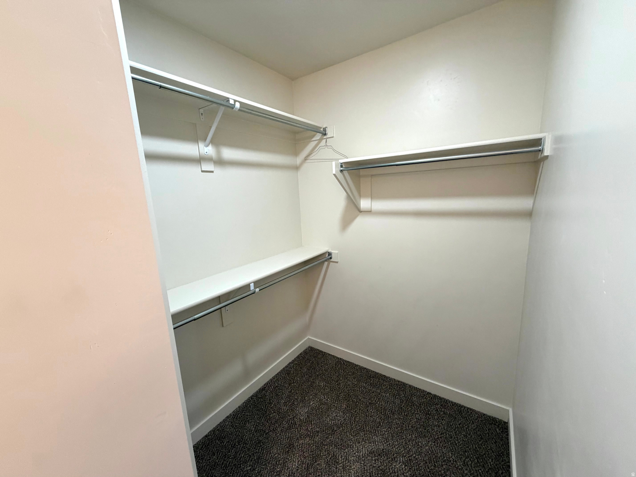 THE HIGHLANDS SUBDIVISION - Residential