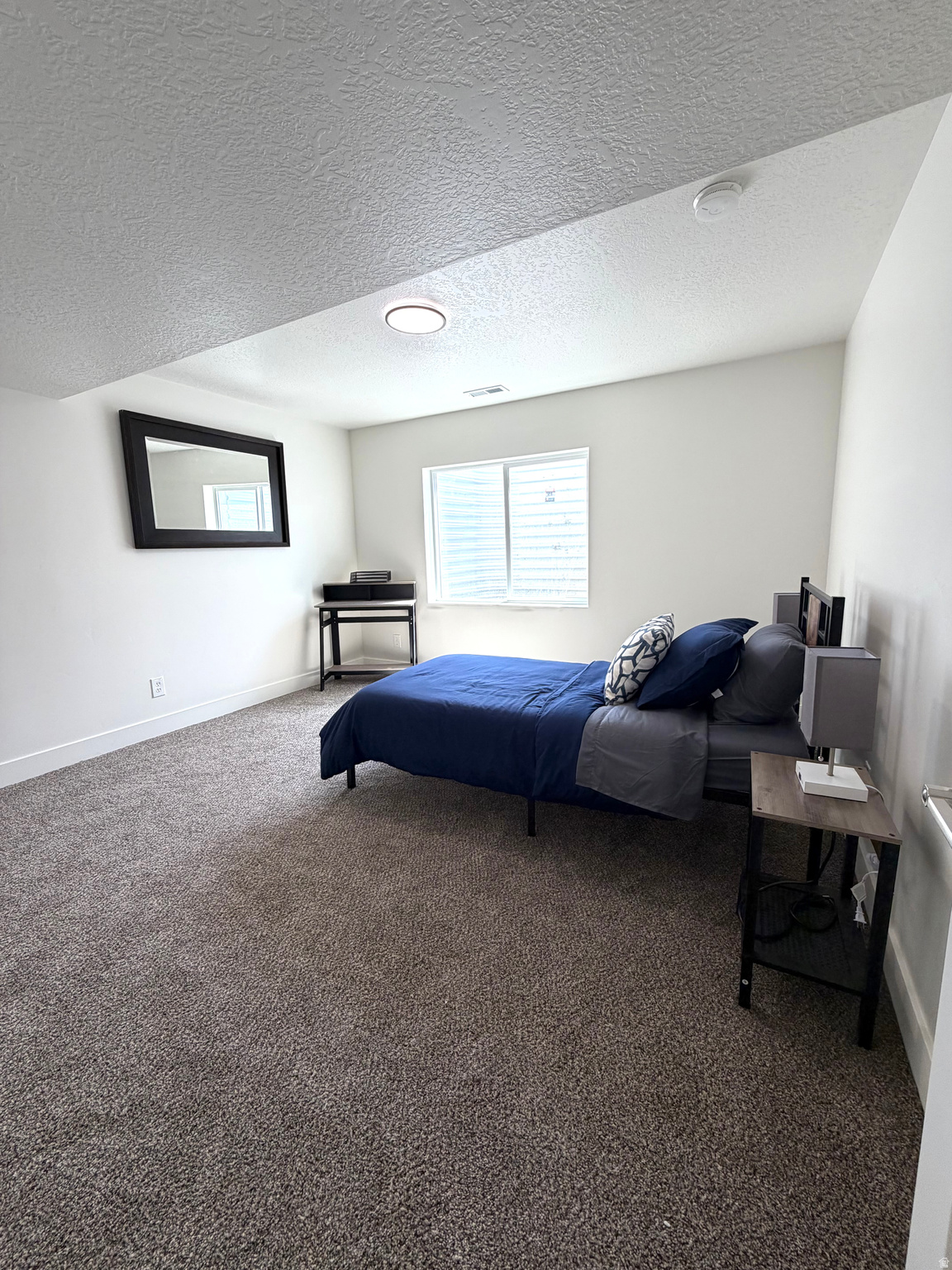 THE HIGHLANDS SUBDIVISION - Residential