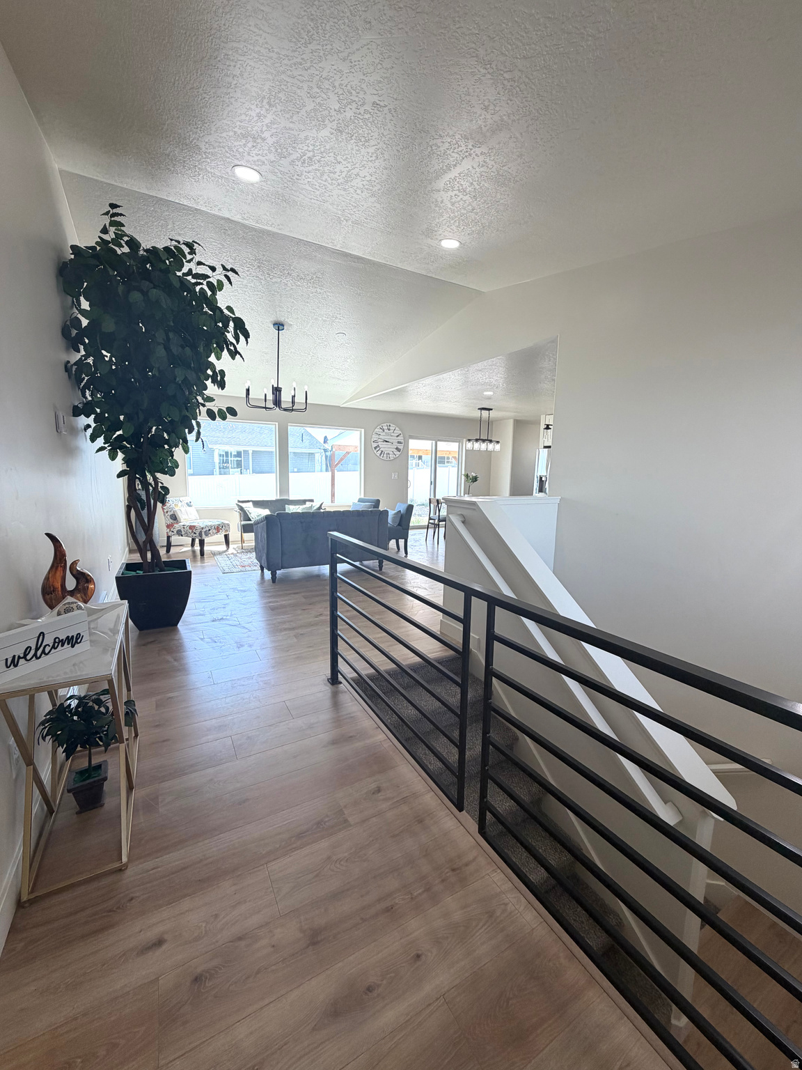 THE HIGHLANDS SUBDIVISION - Residential