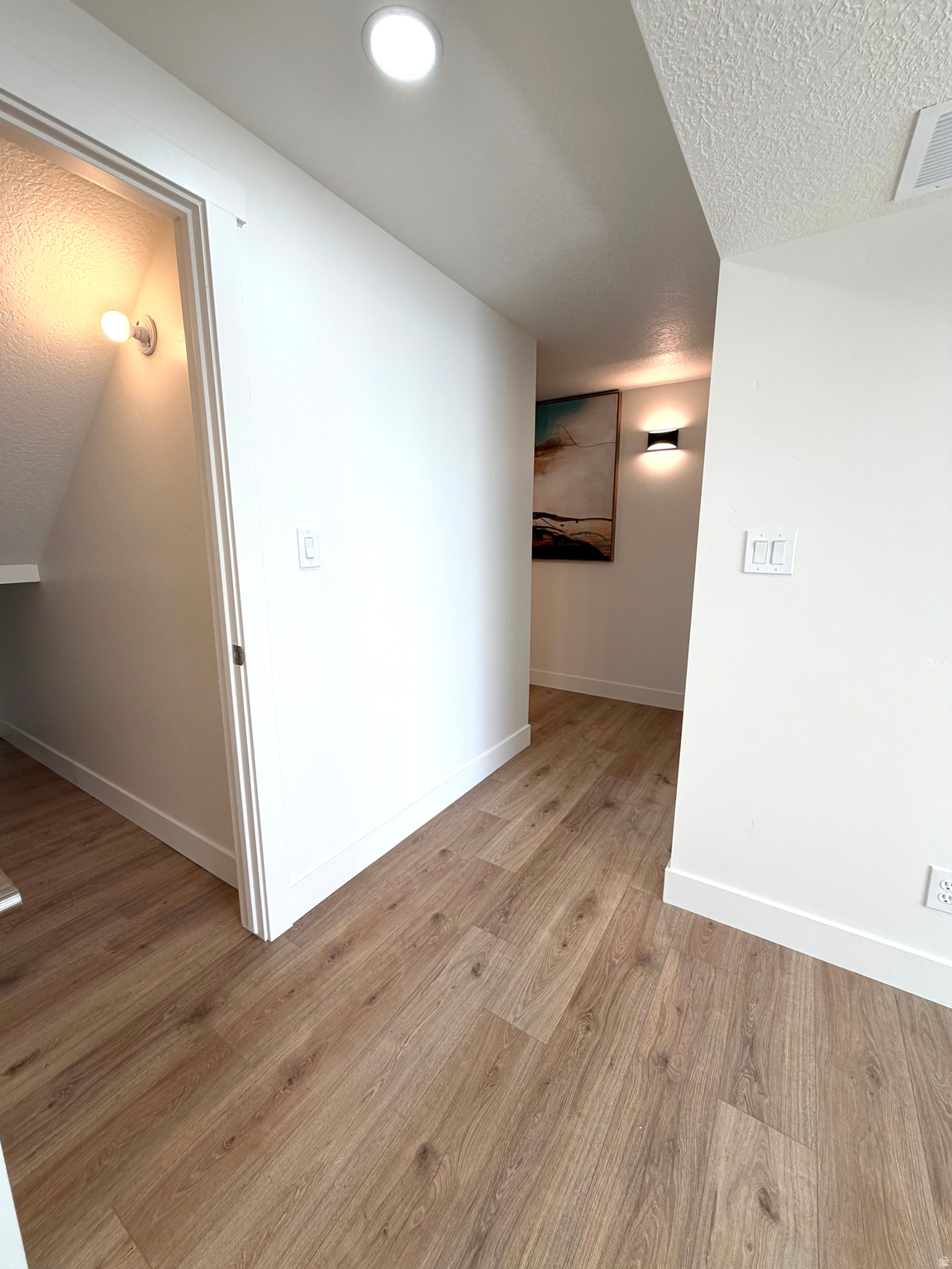 THE HIGHLANDS SUBDIVISION - Residential