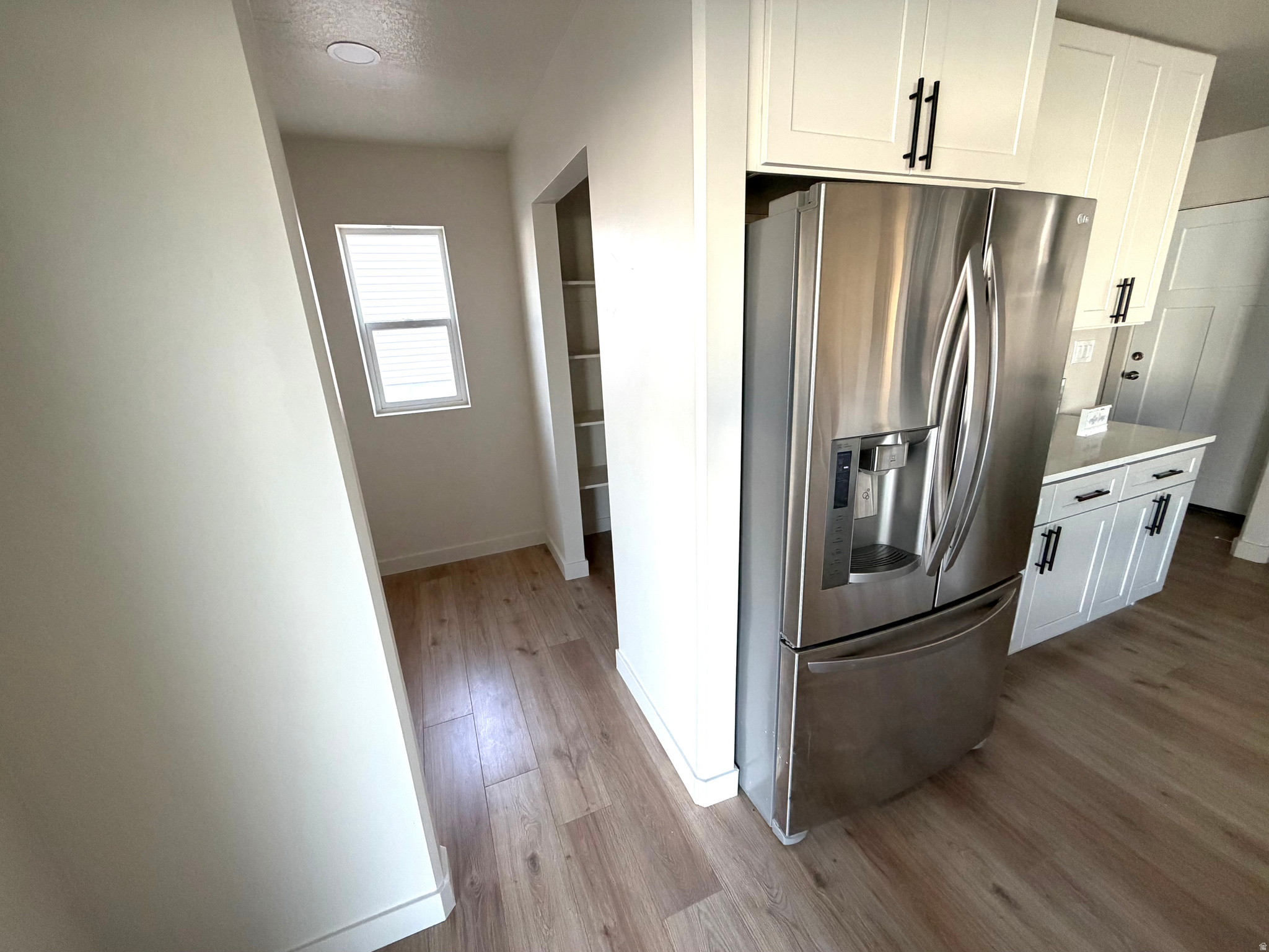 THE HIGHLANDS SUBDIVISION - Residential