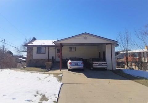 Multifamily For Sale - 3926 S 850<br/> North Salt Lake, UT 84010