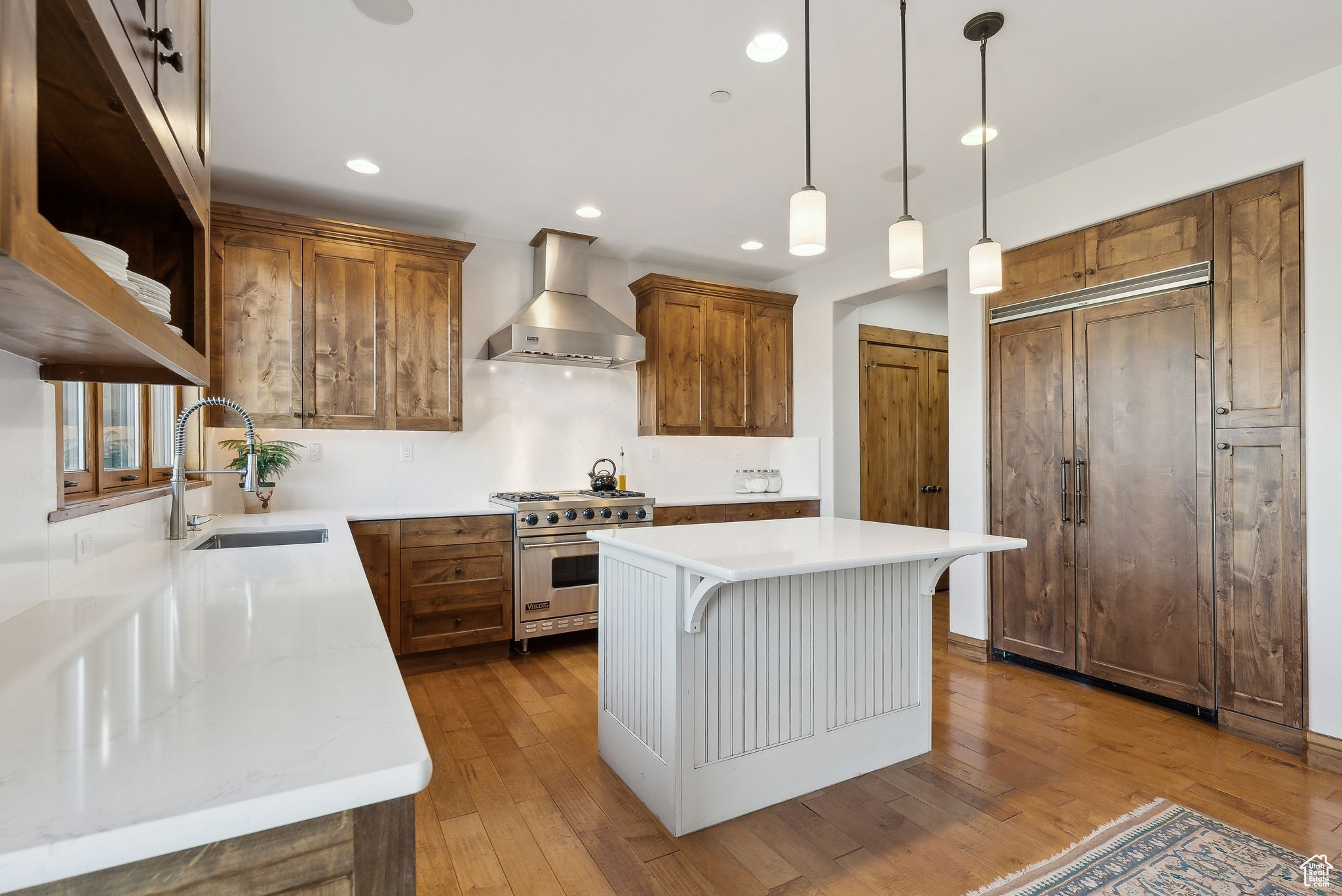 3250 E Thunderhawk Trl, Heber City, Utah image 9