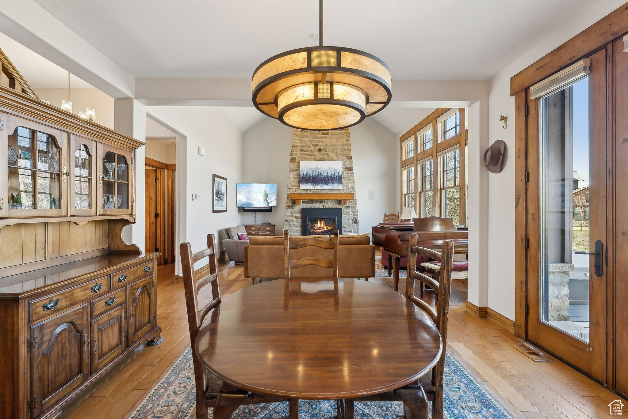 3250 E Thunderhawk Trl, Heber City, Utah image 7