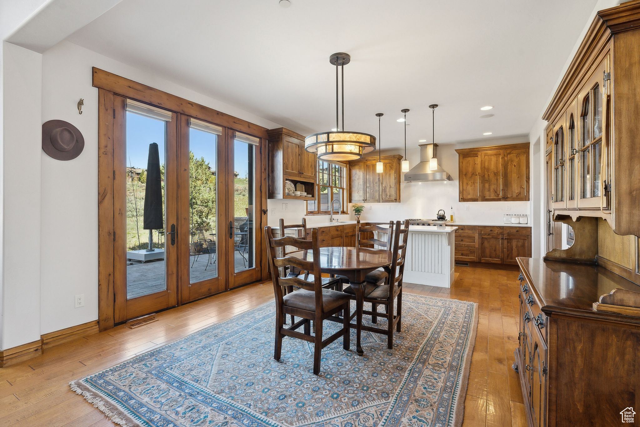 3250 E Thunderhawk Trl, Heber City, Utah image 6