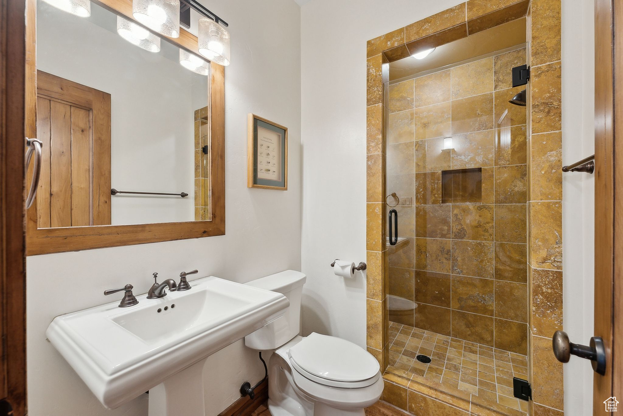 3250 E Thunderhawk Trl, Heber City, Utah image 25