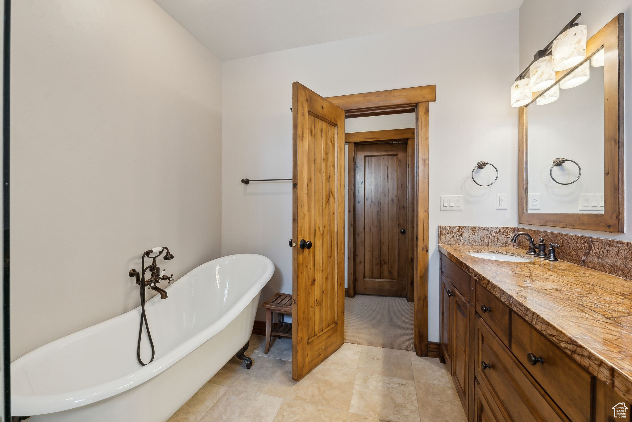 3250 E Thunderhawk Trl, Heber City, Utah image 19