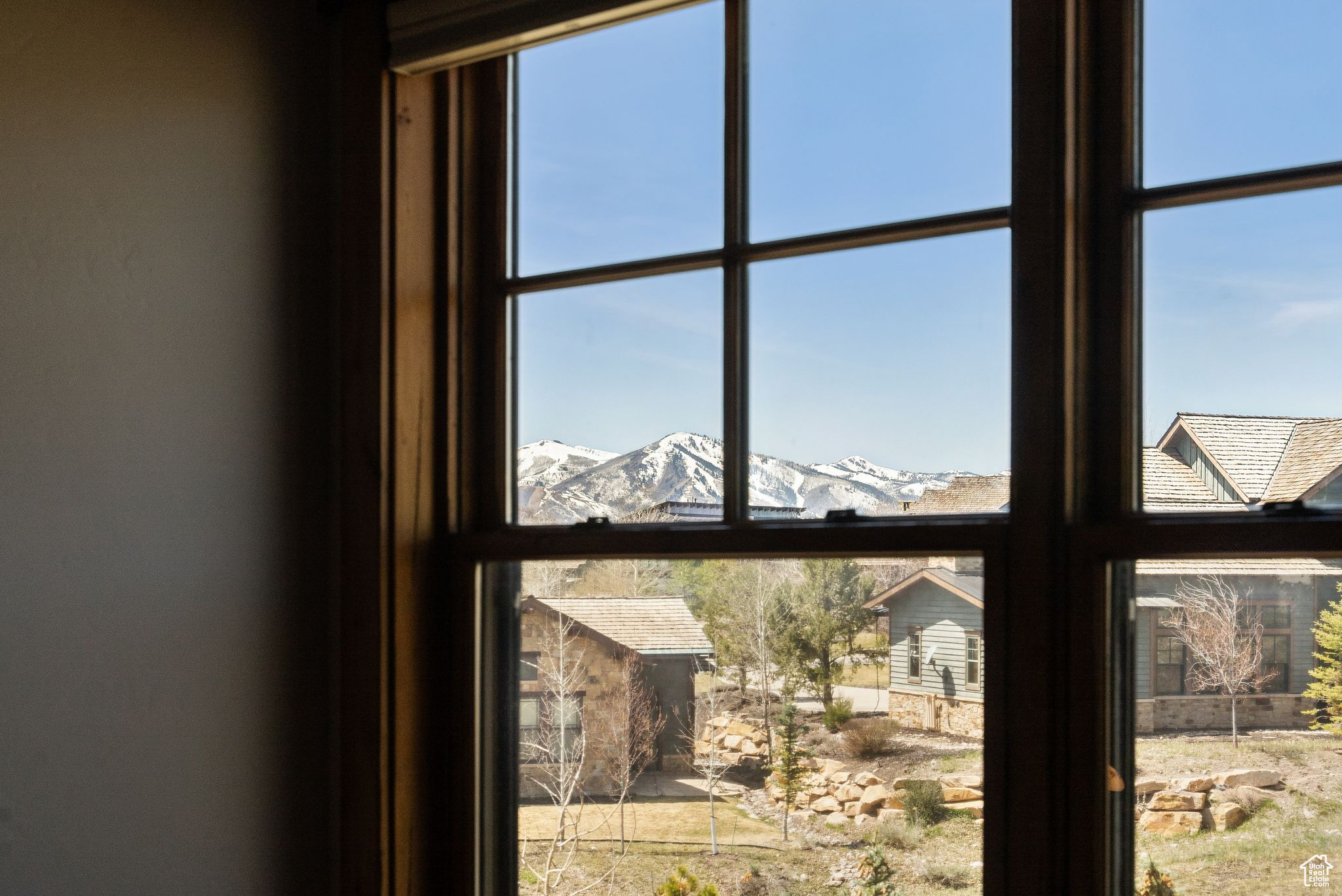 3250 E Thunderhawk Trl, Heber City, Utah image 38