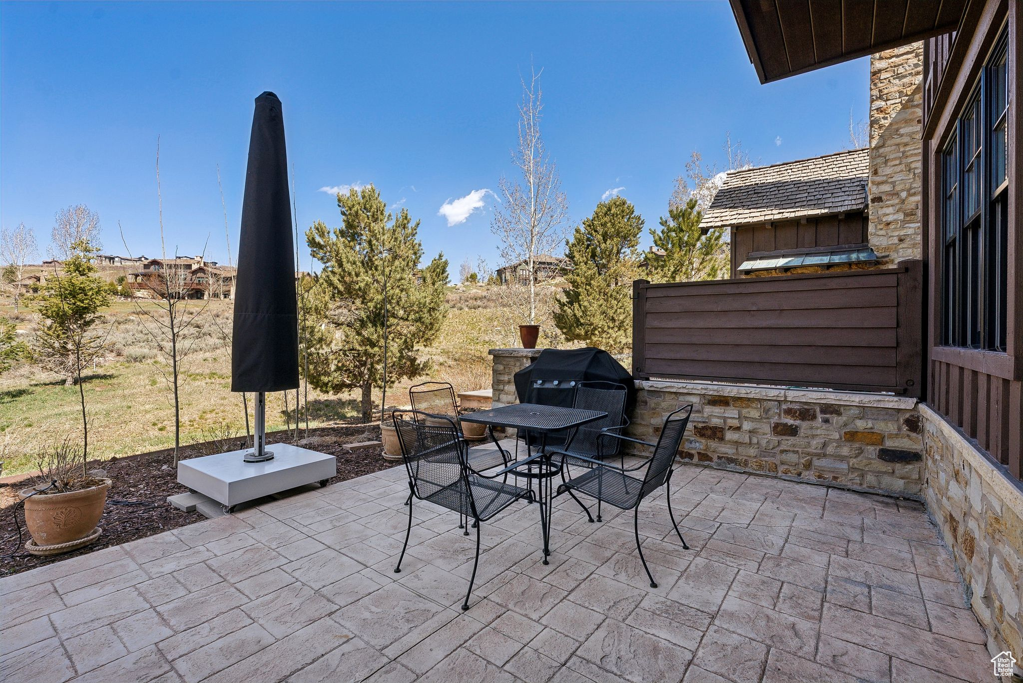 3250 E Thunderhawk Trl, Heber City, Utah image 34