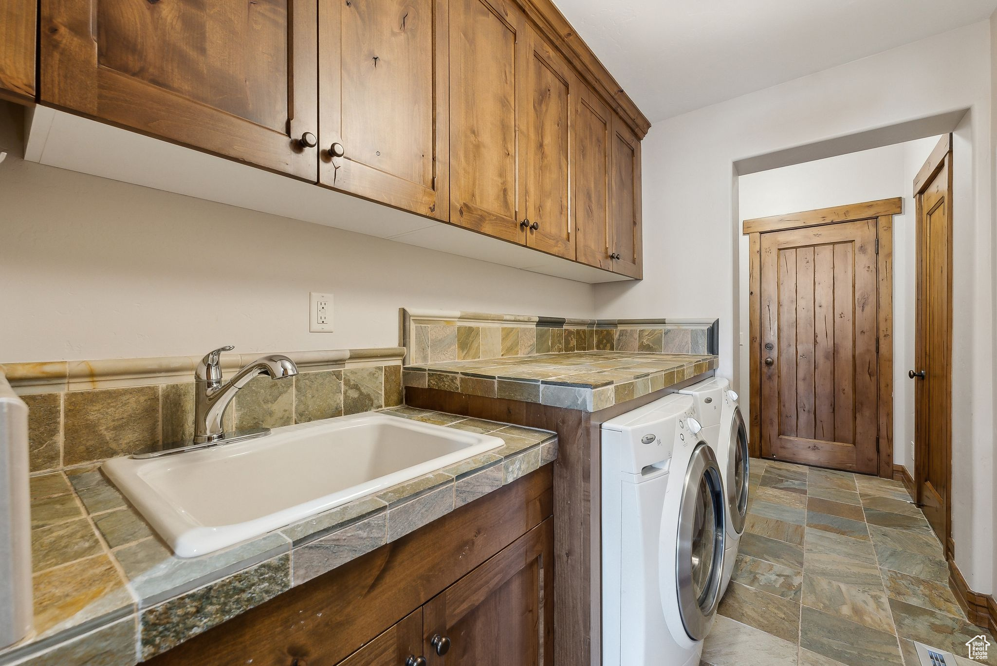 3250 E Thunderhawk Trl, Heber City, Utah image 28