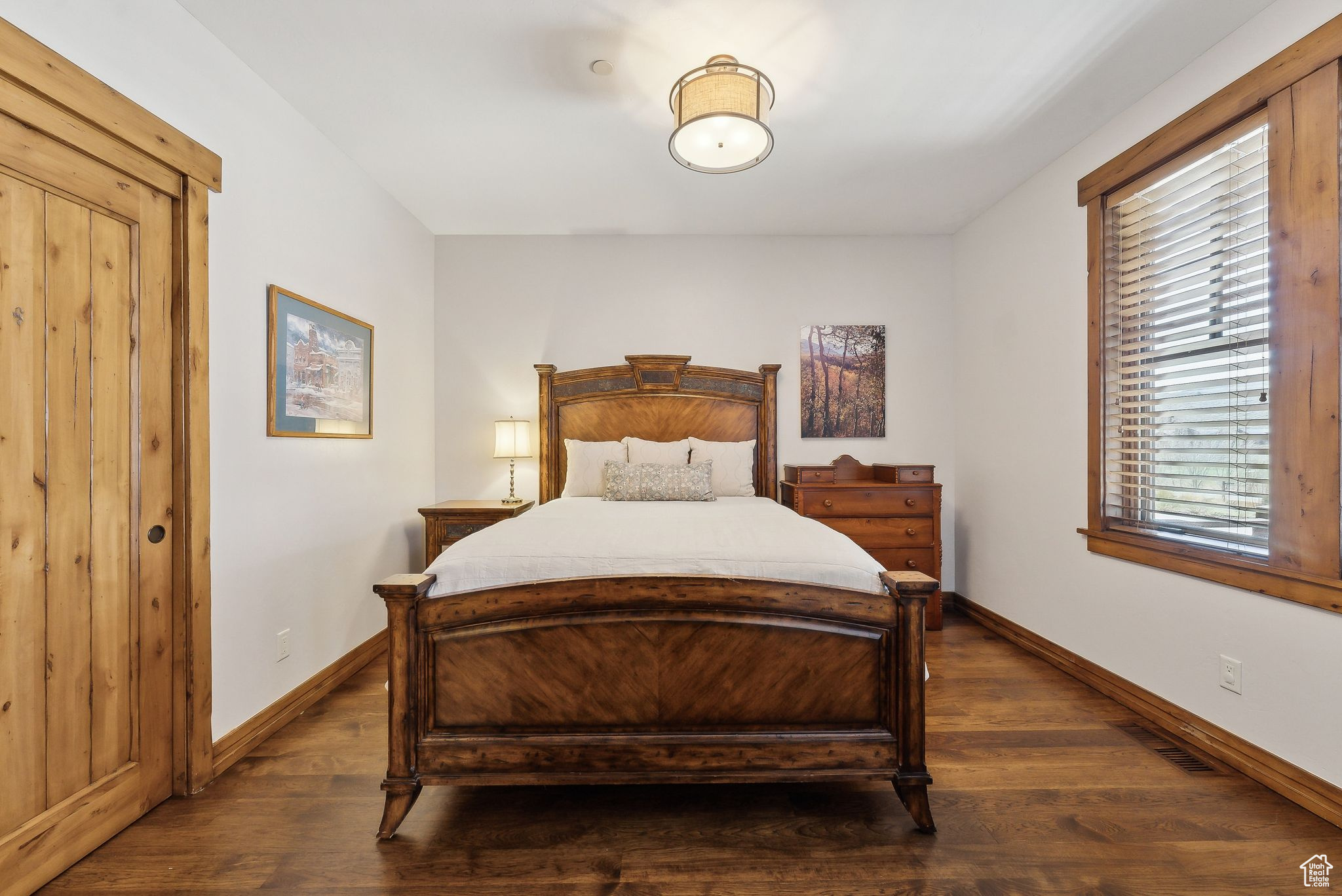 3250 E Thunderhawk Trl, Heber City, Utah image 22