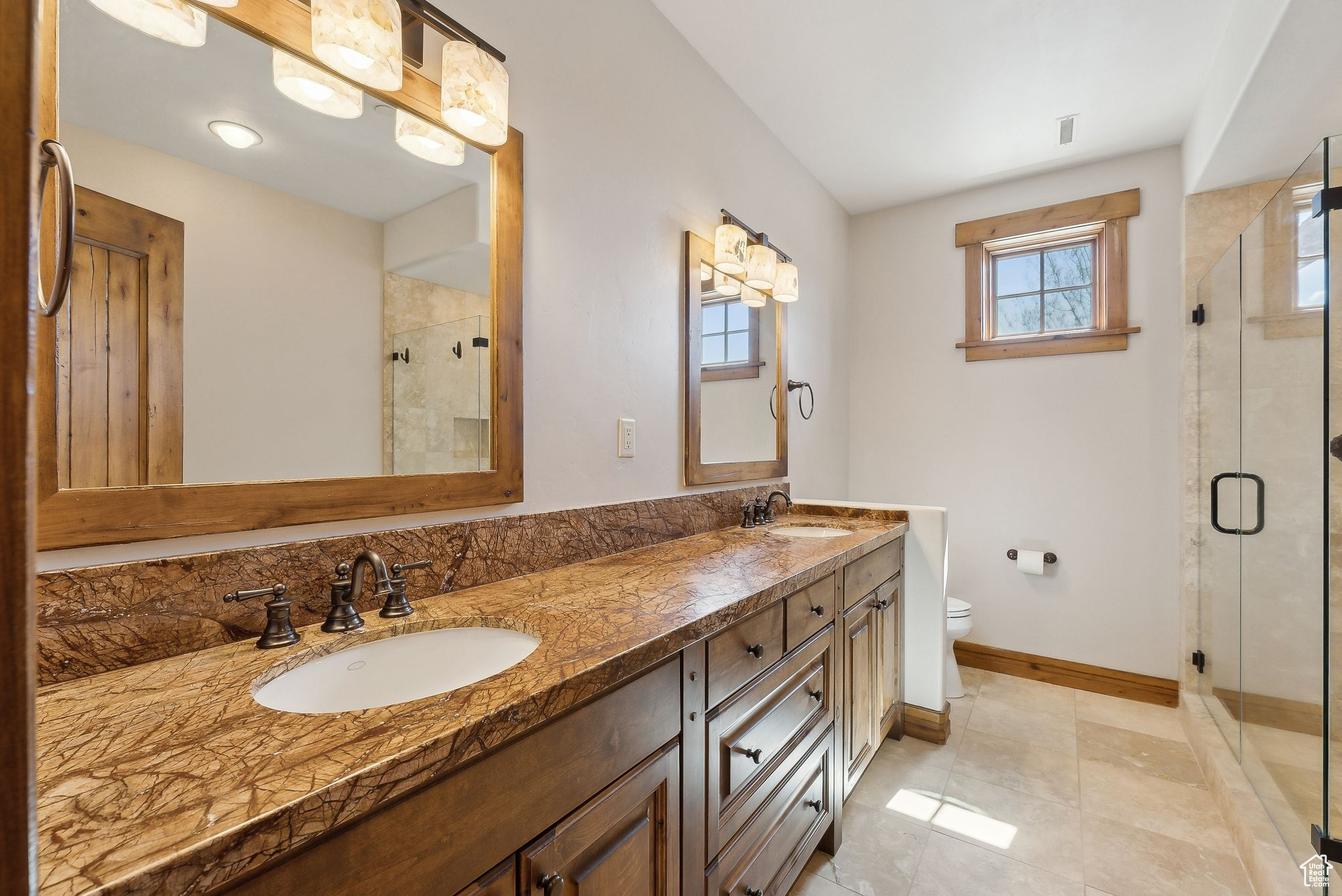 3250 E Thunderhawk Trl, Heber City, Utah image 17