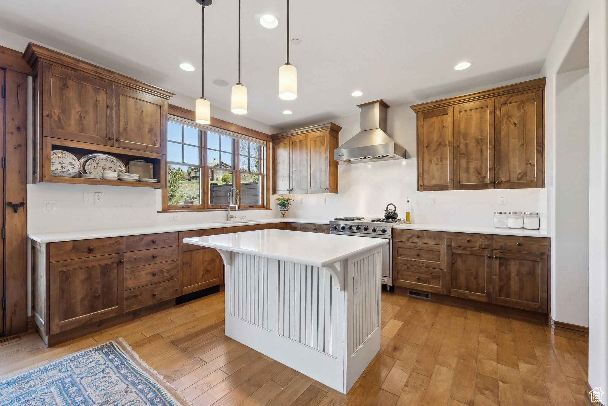 3250 E Thunderhawk Trl, Heber City, Utah image 8