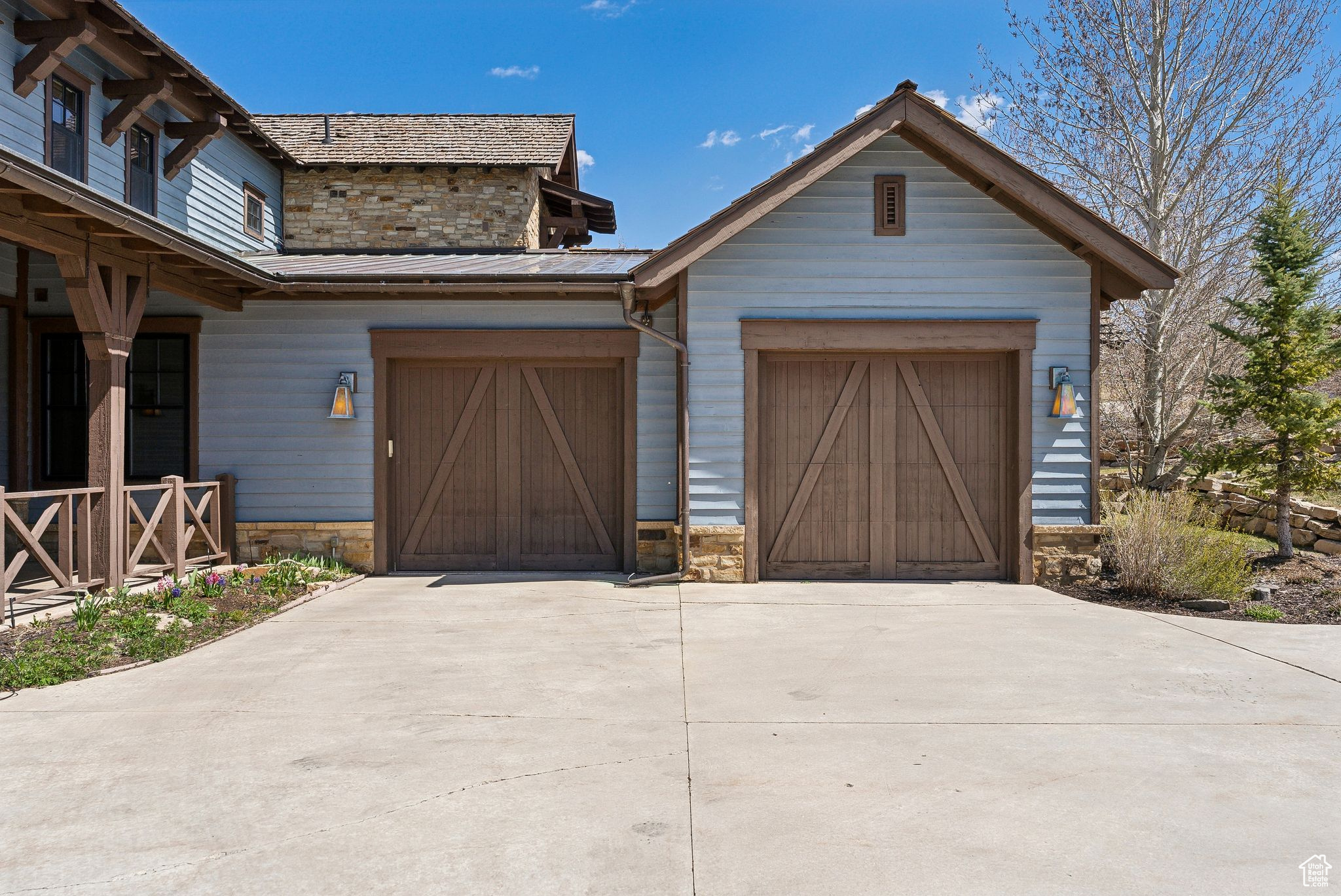 3250 E Thunderhawk Trl, Heber City, Utah image 31