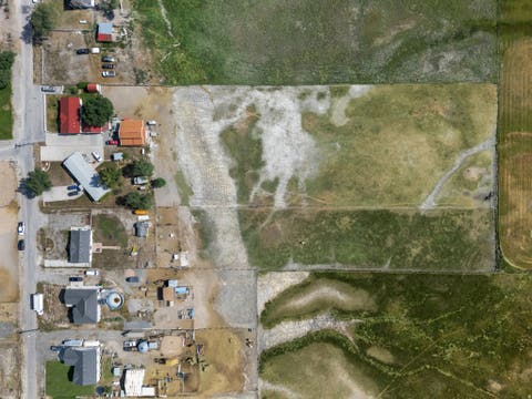 Tiny photo for 225 N 100 W, Goshen, UT 84633 (MLS # 2174308)