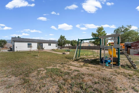 Tiny photo for 225 N 100 W, Goshen, UT 84633 (MLS # 2174308)