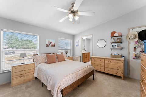 Tiny photo for 225 N 100 W, Goshen, UT 84633 (MLS # 2174308)