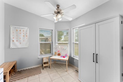 Tiny photo for 225 N 100 W, Goshen, UT 84633 (MLS # 2174308)