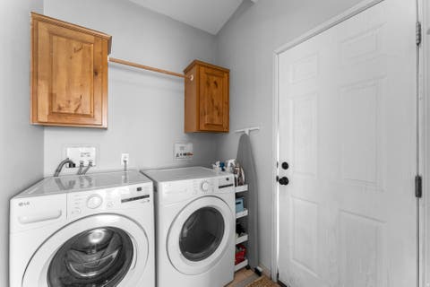 Tiny photo for 225 N 100 W, Goshen, UT 84633 (MLS # 2174308)