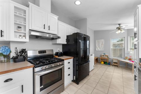 Tiny photo for 225 N 100 W, Goshen, UT 84633 (MLS # 2174308)