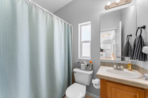 Tiny photo for 225 N 100 W, Goshen, UT 84633 (MLS # 2174308)