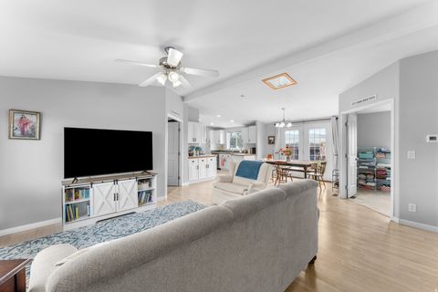 Tiny photo for 225 N 100 W, Goshen, UT 84633 (MLS # 2174308)